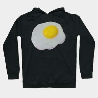 Eggs Hoodie